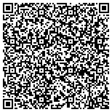 QR-код с контактной информацией организации ООО Эксперт Декора