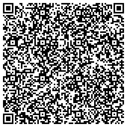 QR-код с контактной информацией организации ООО Ювелирное дизайн - ателье "Chuvstva Rings2