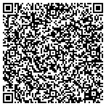 QR-код с контактной информацией организации ИП Крым - электрик