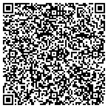 QR-код с контактной информацией организации ООО Континент - Авто