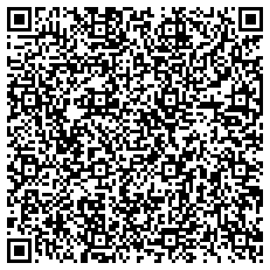 QR-код с контактной информацией организации ИП «Подворье Балашихи»