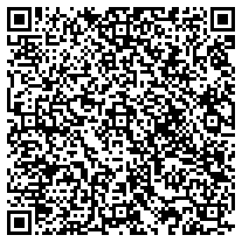 QR-код с контактной информацией организации ООО Сантори