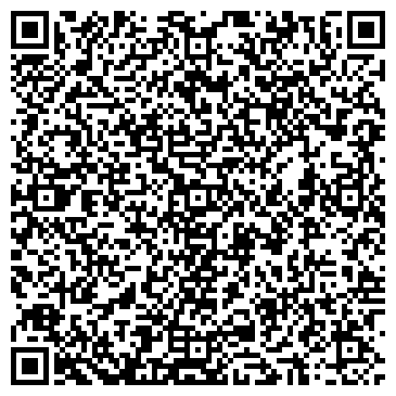 QR-код с контактной информацией организации ООО Техника для склада 78