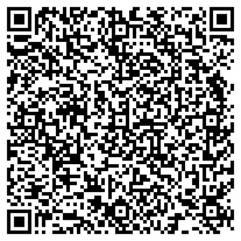 QR-код с контактной информацией организации ООО СТО "Механик"