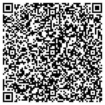 QR-код с контактной информацией организации ООО ПО "Развитие"