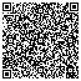 QR-код с контактной информацией организации НОИС