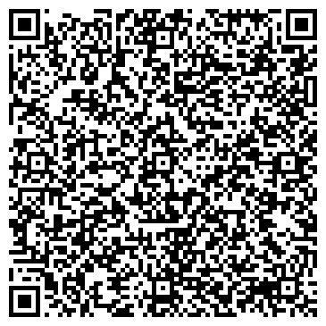 QR-код с контактной информацией организации ООО "Мастер Лазер" Академический