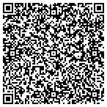 QR-код с контактной информацией организации ООО Типография "Конкорд"