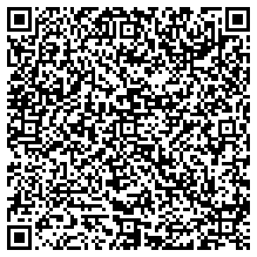 QR-код с контактной информацией организации ООО "Мастер Лазер" Киевская