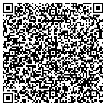 QR-код с контактной информацией организации ООО "Мастер Лазер" Новослободская