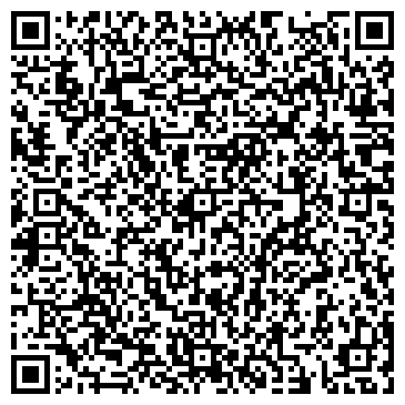 QR-код с контактной информацией организации ООО Mr. Pocket