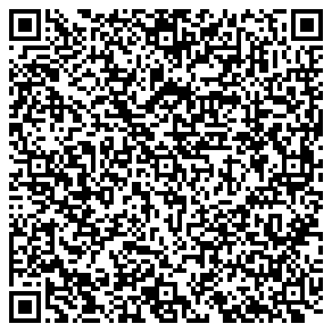 QR-код с контактной информацией организации ИП Пицца Рио