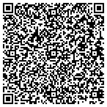 QR-код с контактной информацией организации ООО Магазин детской одежды "Костромичата"