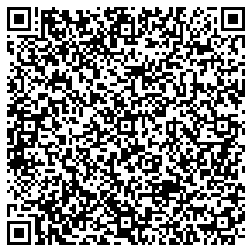 QR-код с контактной информацией организации ООО Матисс Дент