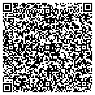 QR-код с контактной информацией организации «Смоленский кирпич»