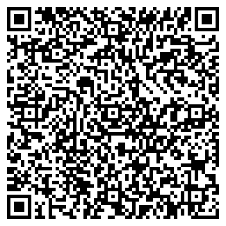 QR-код с контактной информацией организации ИЗОТЭК