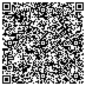 QR-код с контактной информацией организации ООО Ремсервис76