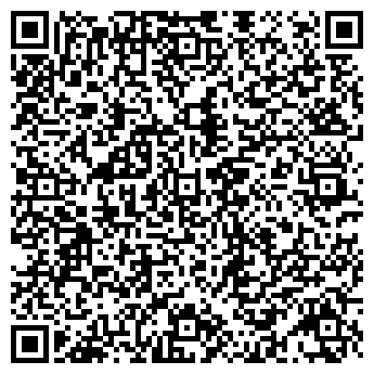 QR-код с контактной информацией организации ООО СпецТрейд