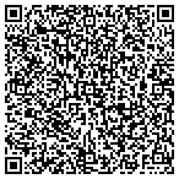 QR-код с контактной информацией организации ООО ЗК Юг Черноземья