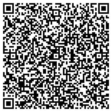 QR-код с контактной информацией организации ИП Бон дресс