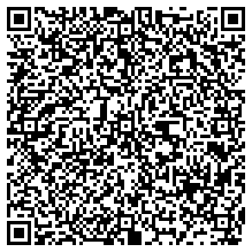 QR-код с контактной информацией организации ООО Цветочный Дом Камбрия