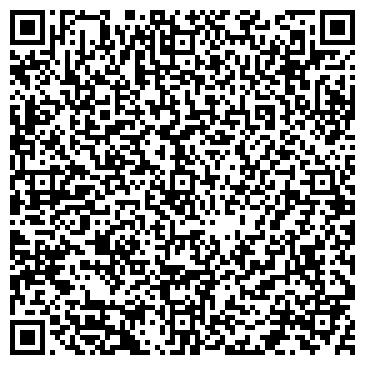 QR-код с контактной информацией организации ООО Центр Кровли и Фасада
