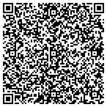 QR-код с контактной информацией организации ООО Папа Гидравлист