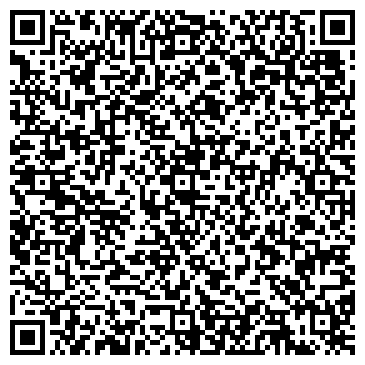 QR-код с контактной информацией организации ООО Колодецъ.рф