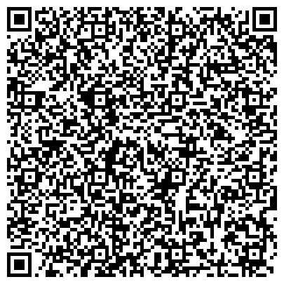 QR-код с контактной информацией организации ООО Центр Торговых Технологий "Партнер"