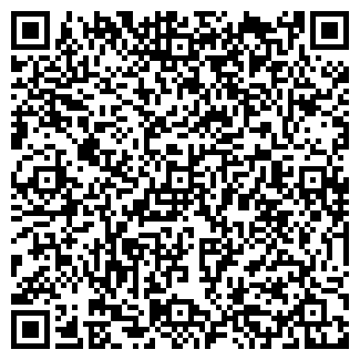 QR-код с контактной информацией организации ФАРЛИН