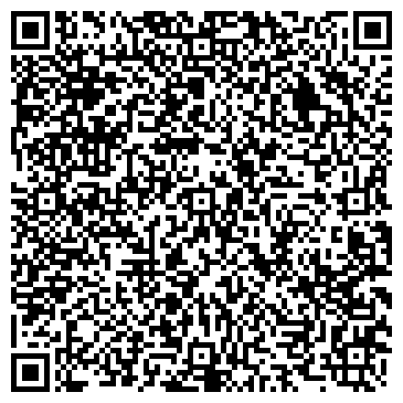 QR-код с контактной информацией организации ИП Медиасервис "PR.SCREEN"