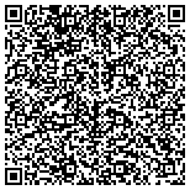 QR-код с контактной информацией организации ООО Фабрика Массив