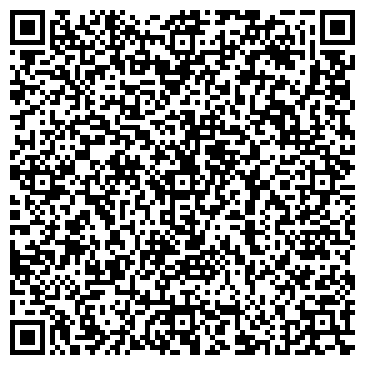 QR-код с контактной информацией организации ООО Интернет - магазин "Медиа55"
