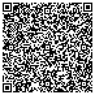 QR-код с контактной информацией организации ИП Колодец Гарант