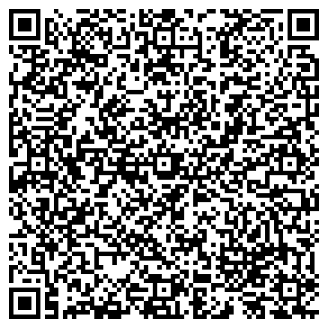 QR-код с контактной информацией организации ООО SKgarage