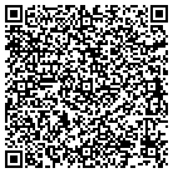 QR-код с контактной информацией организации ООО Promechanic