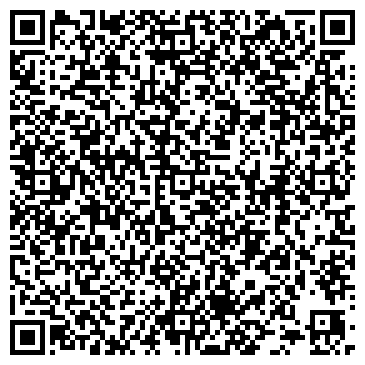 QR-код с контактной информацией организации ООО Горный отель "Абаго"