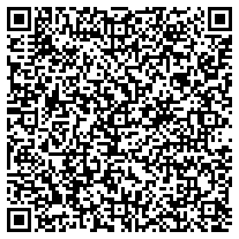 QR-код с контактной информацией организации ИП ТюбоГрад