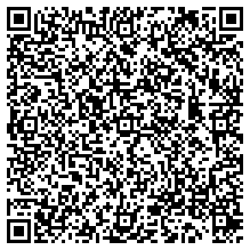 QR-код с контактной информацией организации ООО Салон мебели Арт Деко