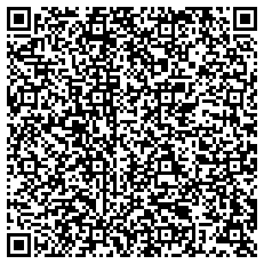 QR-код с контактной информацией организации ООО ИЛ Северный город