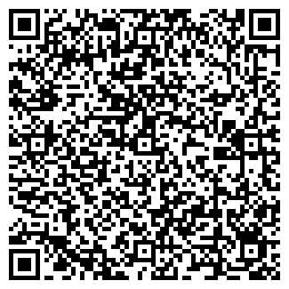 QR-код с контактной информацией организации ООО Ивгрузчик