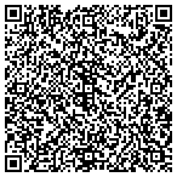 QR-код с контактной информацией организации ООО Камелиягрупп