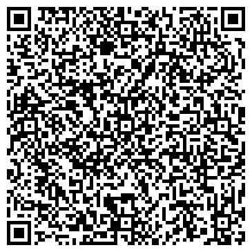 QR-код с контактной информацией организации ООО СервисТехЦентр