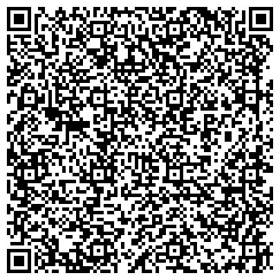 QR-код с контактной информацией организации ИП Интернет - магазин "CEZARES" Екатеринбург