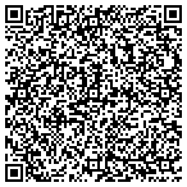 QR-код с контактной информацией организации ООО ФК Энергия