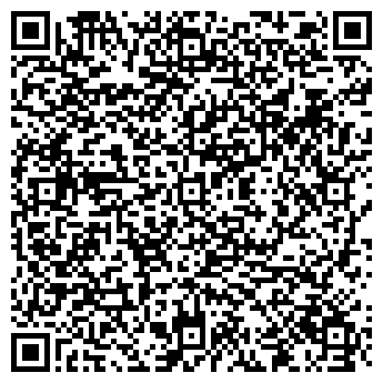 QR-код с контактной информацией организации ИП Морозов С.С.