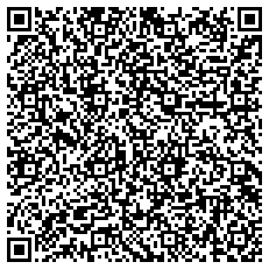 QR-код с контактной информацией организации РЭС «Южный» Участок № 10 г. Приморск