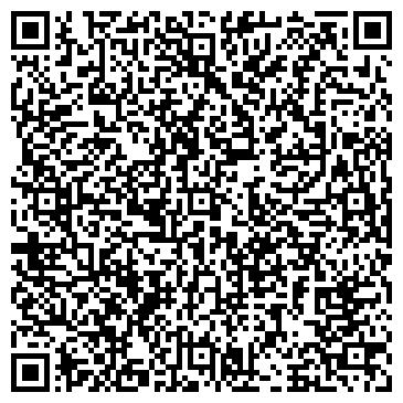 QR-код с контактной информацией организации № 64 ТАТТЕХМЕДФАРМ ЗЕЛЕНОДОЛЬСКОГО Р-НА