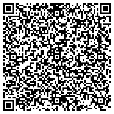 QR-код с контактной информацией организации МОСОБЛИНЖСТРОЙ, УПТК