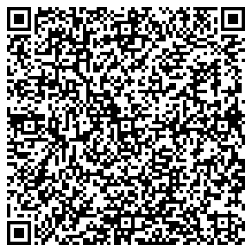 QR-код с контактной информацией организации ДЕТСКИЙ САД № 1842